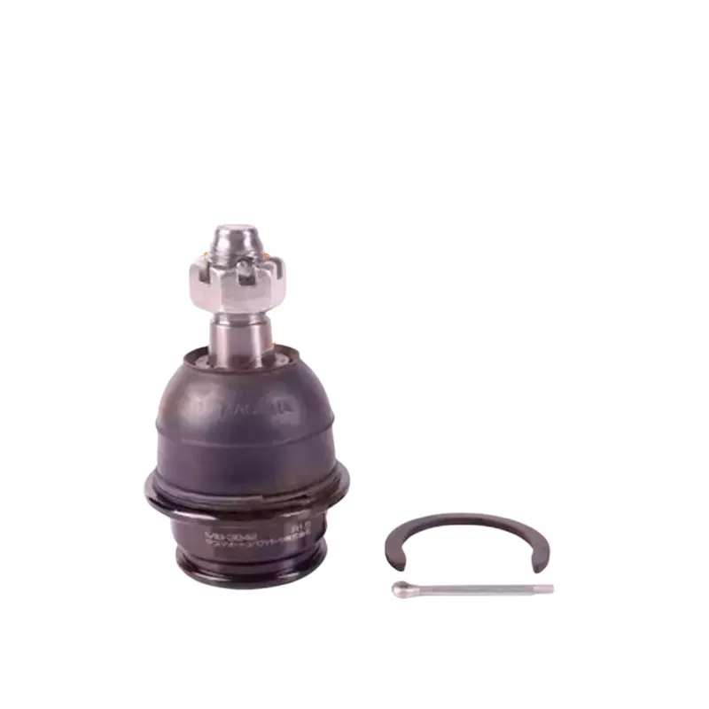 MASUMA шарлы тірегі MB-3842